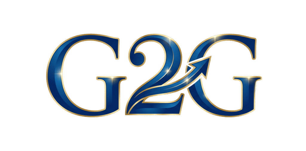 g2g ศูนย์รวมความบันเทิงออนไลน์ระดับพรีเมียมพร้อมระบบการเล่นที่ทันสมัยที่สุด